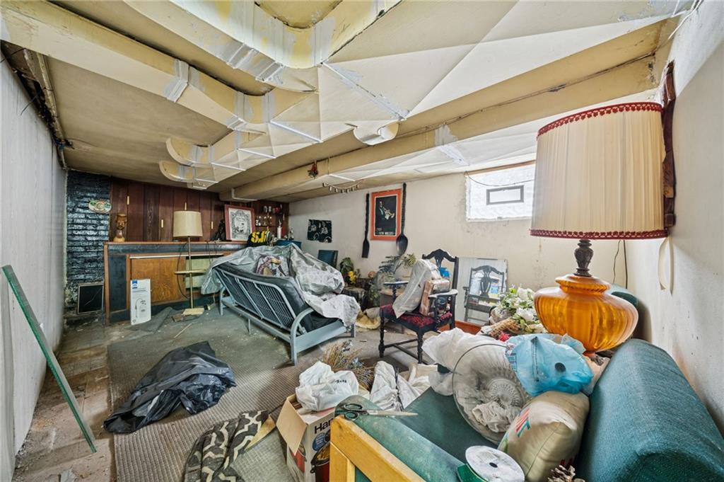 745 Anaheim Street Pittsburgh, PA 15219 - Photo 27 of 34