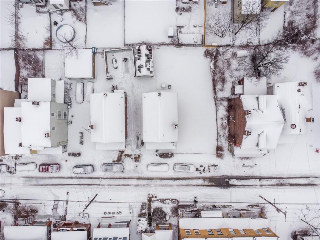 745 Anaheim Street Pittsburgh, PA 15219 - Photo 32 of 34