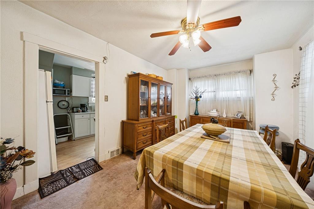 745 Anaheim Street Pittsburgh, PA 15219 - Photo 9 of 34