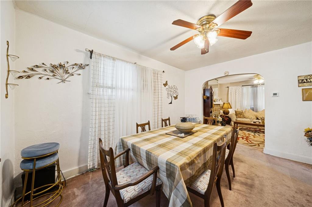 745 Anaheim Street Pittsburgh, PA 15219 - Photo 10 of 34