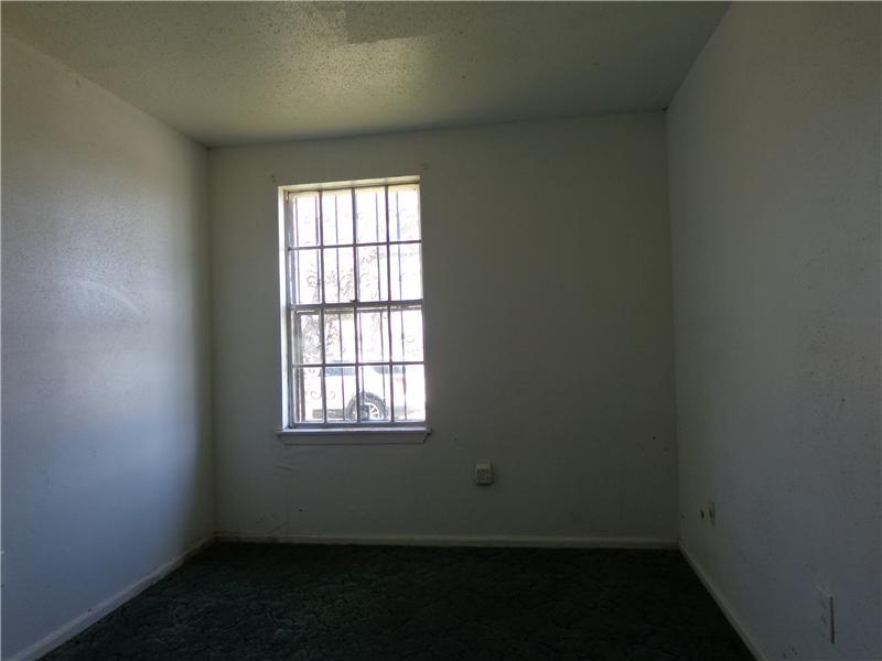 604 Ruth Drive Avondale, LA 70094 - Photo 11 of 11