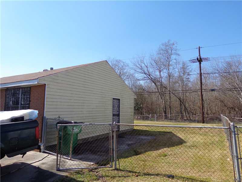 604 Ruth Drive Avondale, LA 70094 - Photo 3 of 11