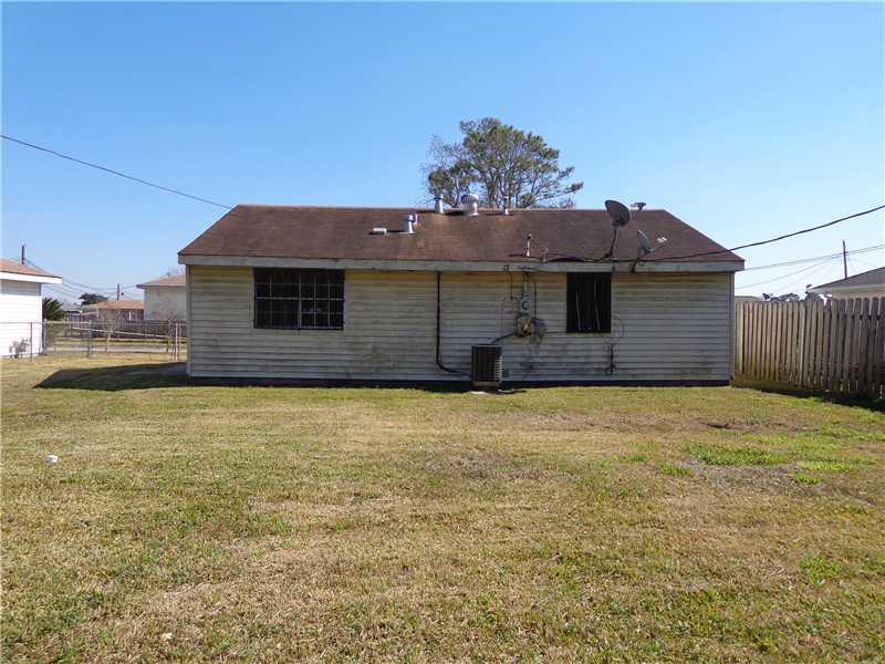 604 Ruth Drive Avondale, LA 70094 - Photo 4 of 11