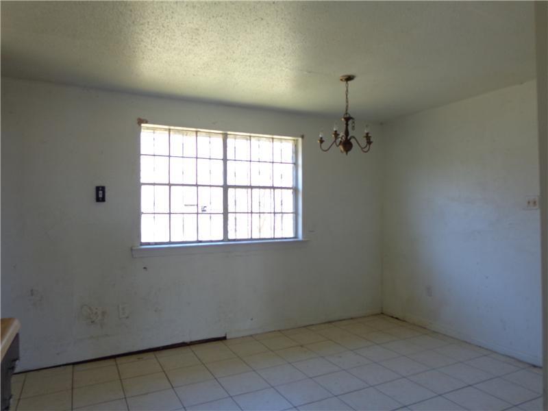 604 Ruth Drive Avondale, LA 70094 - Photo 6 of 11