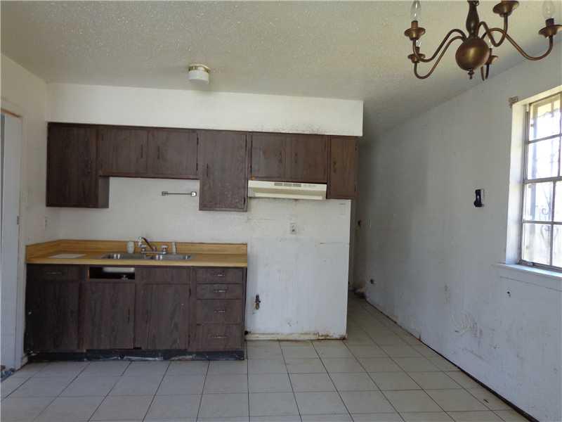 604 Ruth Drive Avondale, LA 70094 - Photo 7 of 11
