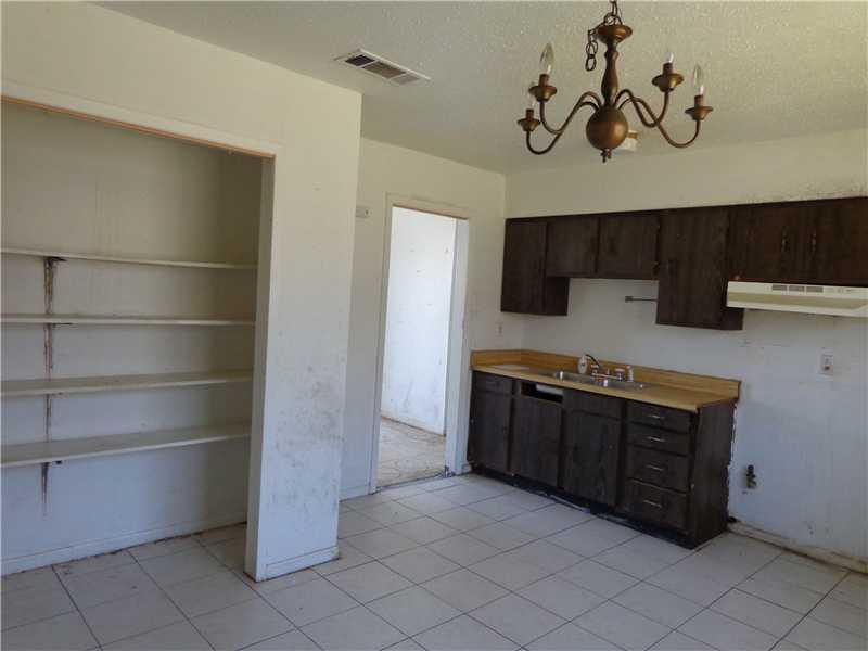 604 Ruth Drive Avondale, LA 70094 - Photo 8 of 11