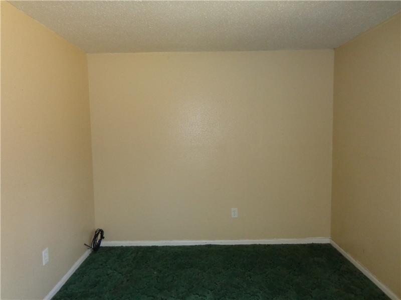 604 Ruth Drive Avondale, LA 70094 - Photo 10 of 11
