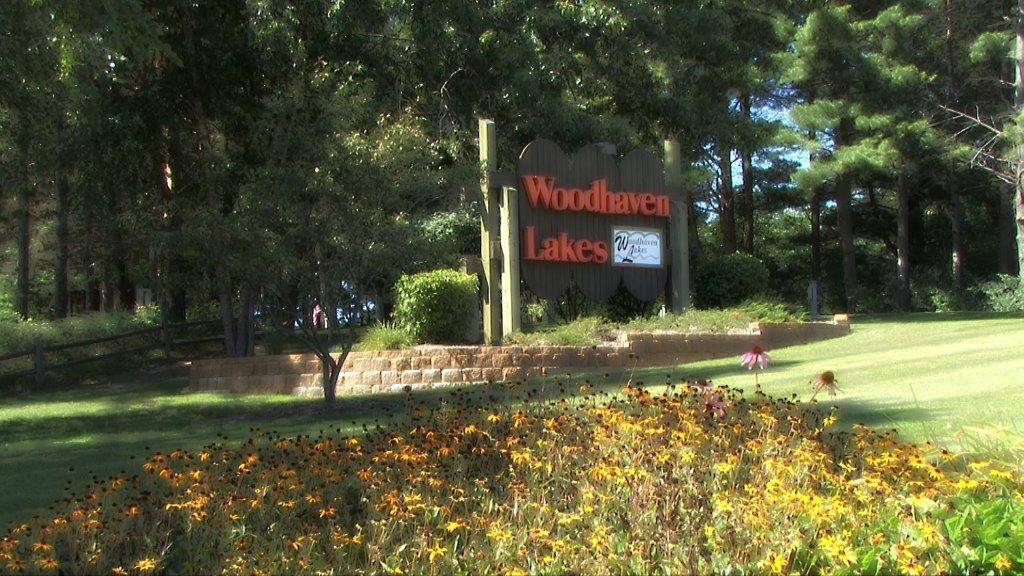 211 South Appleton Avenue Amboy, IL 61310 - Photo 1 of 1