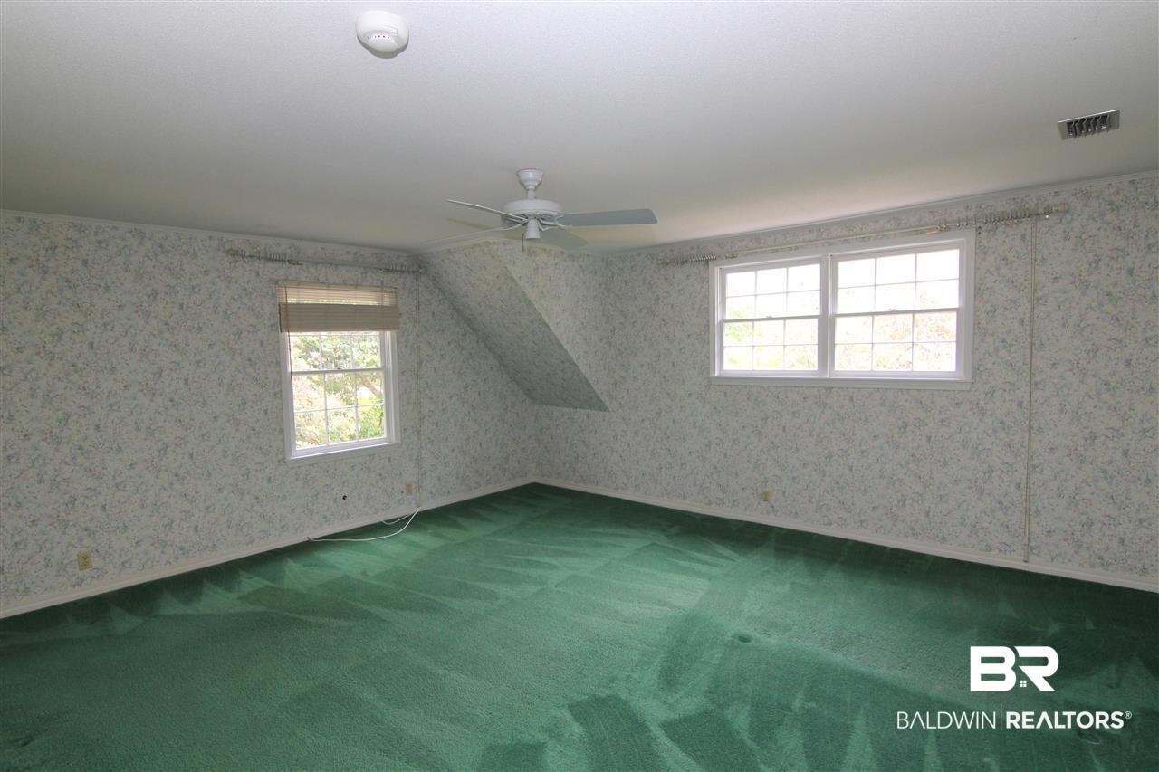 7147 Chapman Street Fairhope, AL 36532 - Photo 23 of 48 Master Bedroom