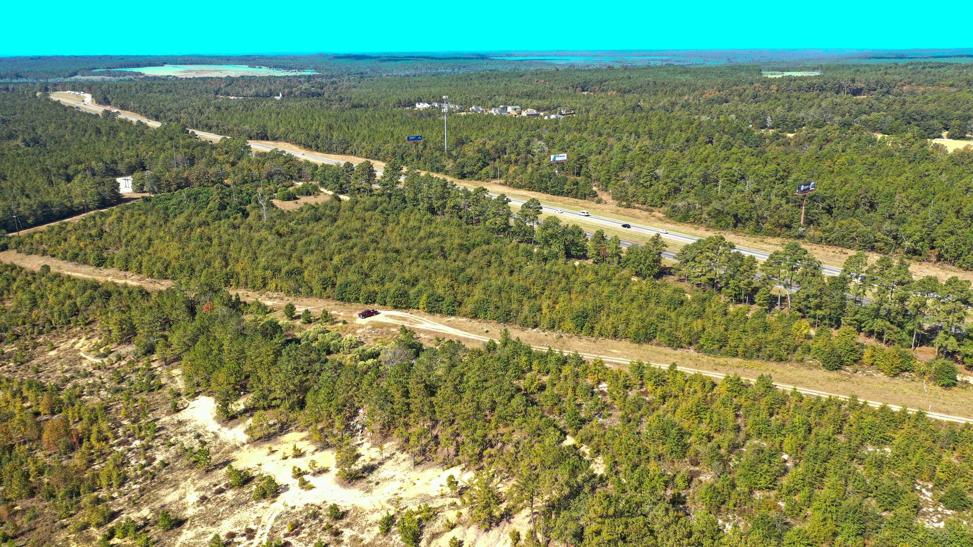 353 West Frontage Road Aiken, SC 29805 - Photo 24 of 25
