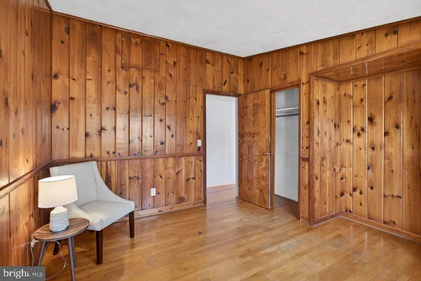 $259,900 | 5233 Boxwood Drive, Mount Jackson, VA 22842
