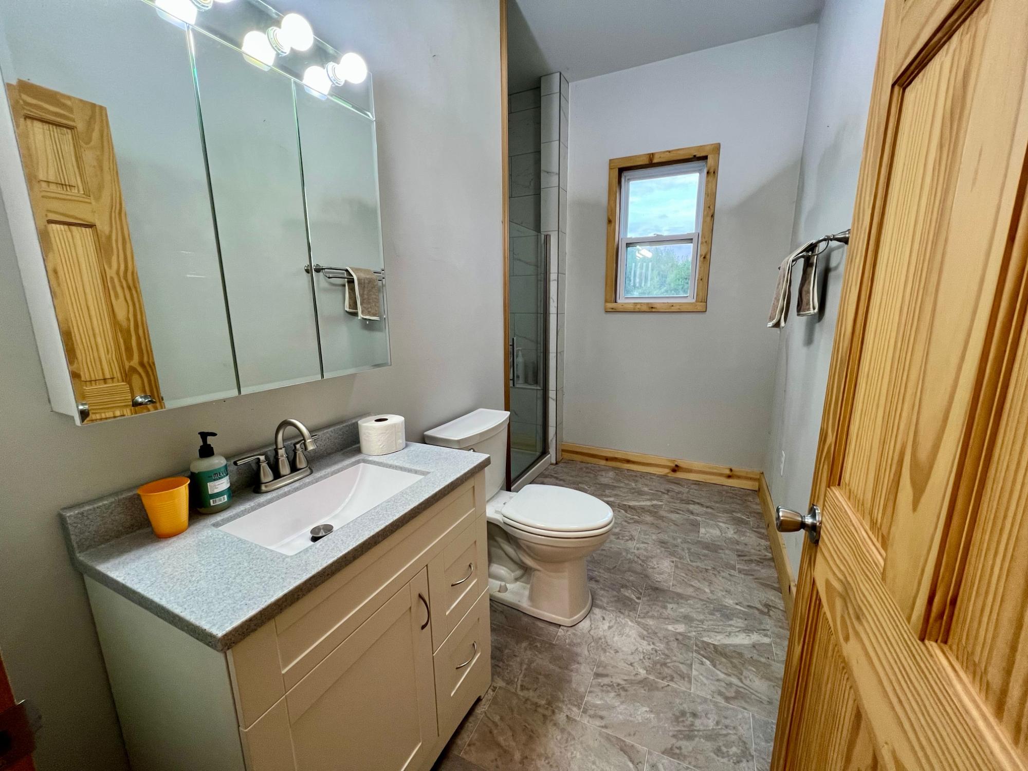 N10438 Jones Road Tomahawk, WI 54487 - Photo 12 of 56 Gallery Image 12