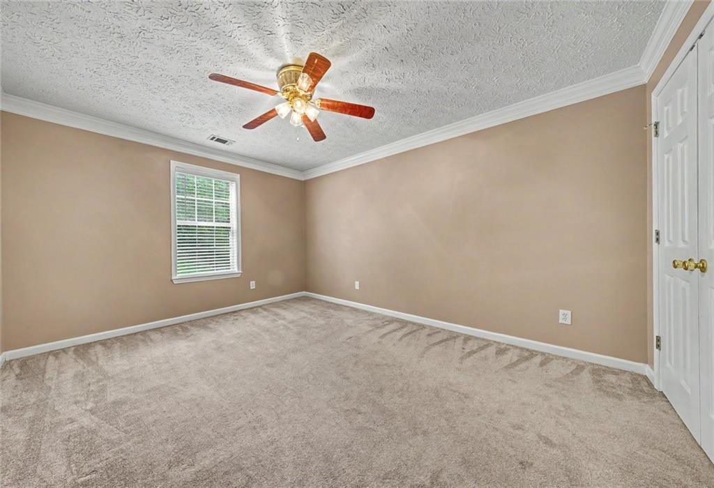 237 Serenoa Drive Canton, GA 30114 - Photo 24 of 66