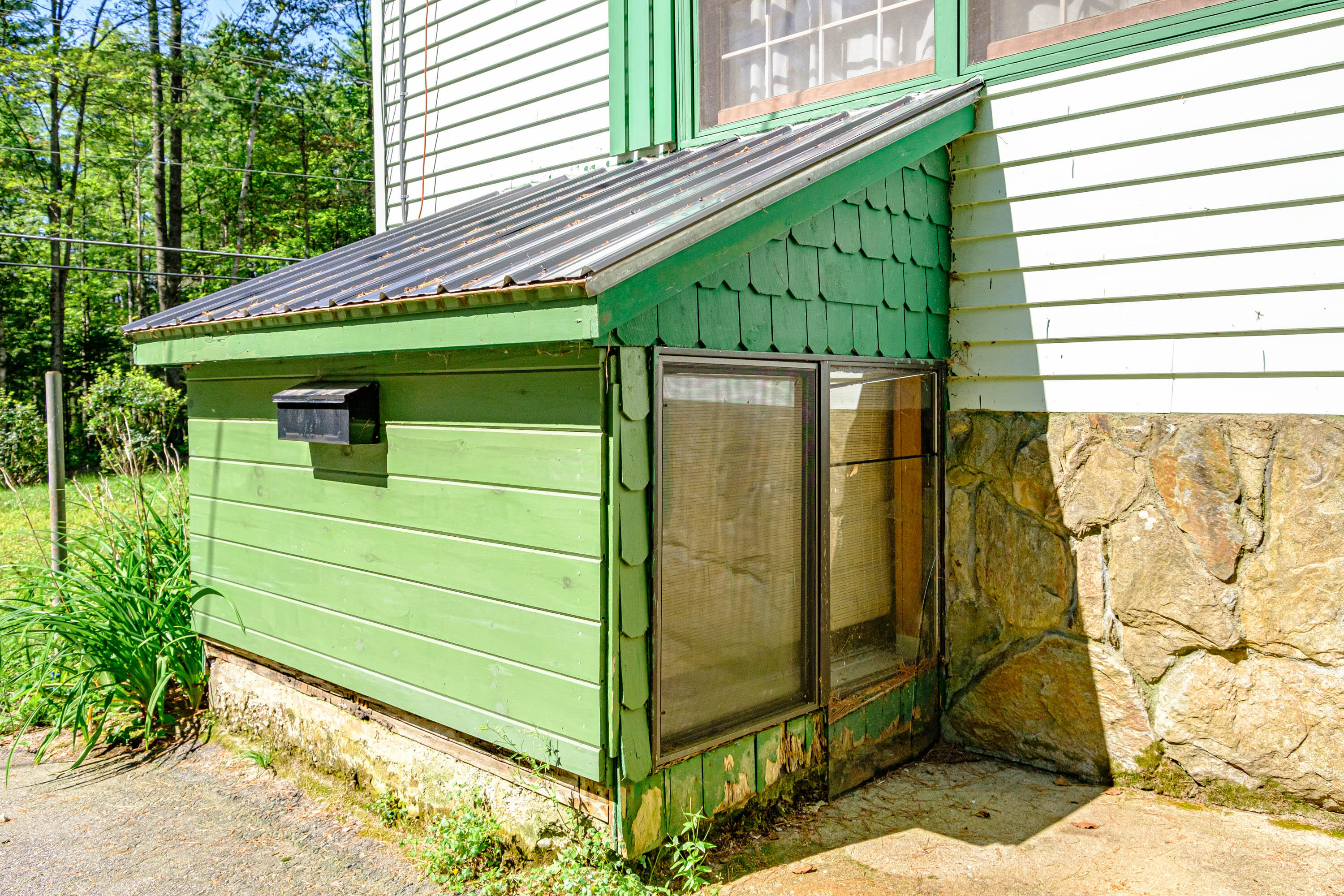 349 East Andover Road East Andover, ME 04226 - Photo 34 of 35 20230831gp-62033