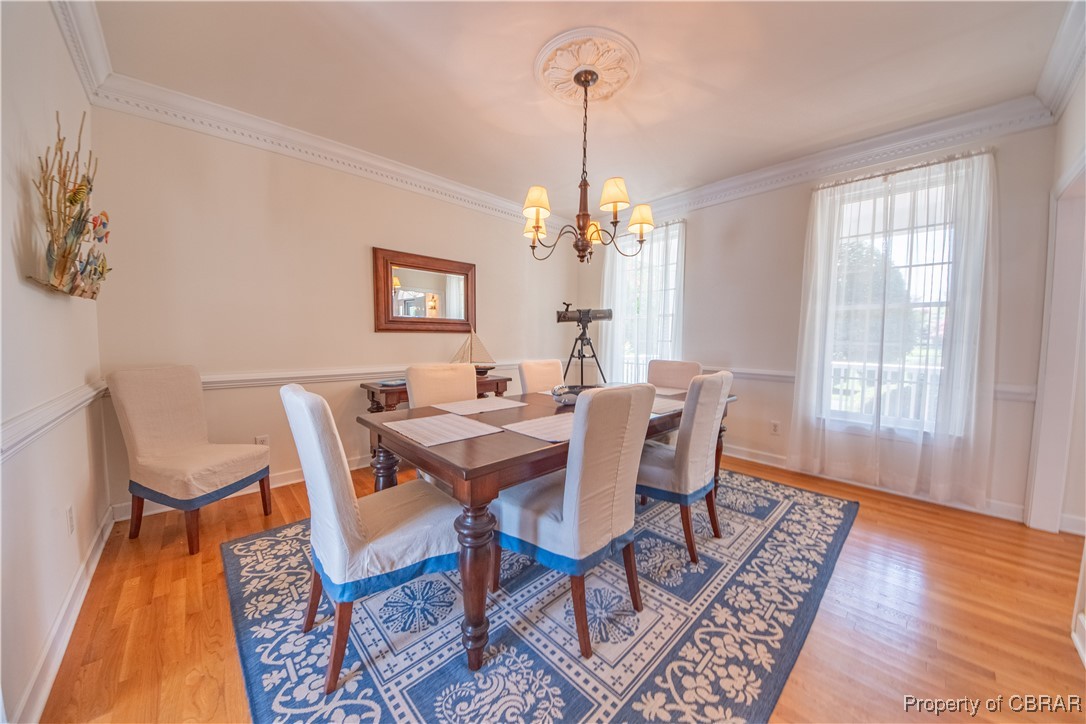 330 North Shore Road Locust Hill, VA 23092 - Photo 19 of 50 Gallery Image 19