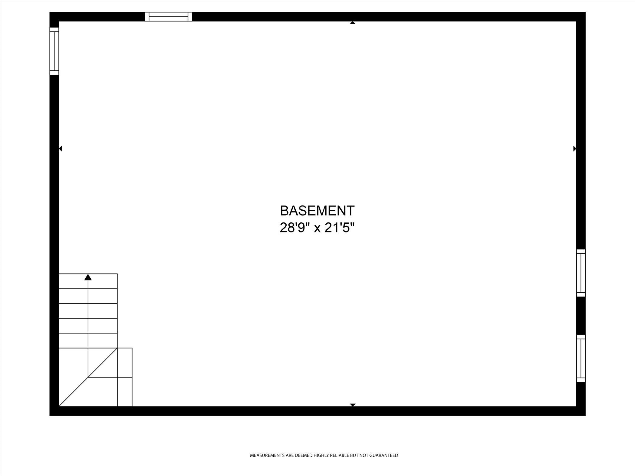 1452 North Morrish Road Flint, MI 48532 - Photo 43 of 44 50177540-76c6085b-73c2-47a5-a97d-dd00ccfba238.JPG
