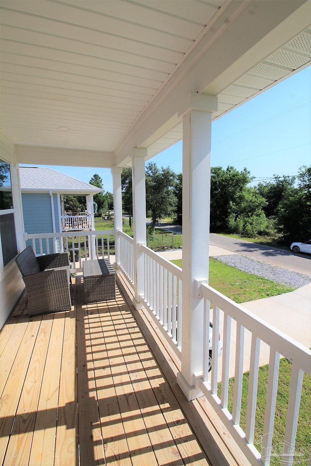 5245 Viking Road Pensacola, FL 32507 - Photo 12 of 18 Gallery Image 12