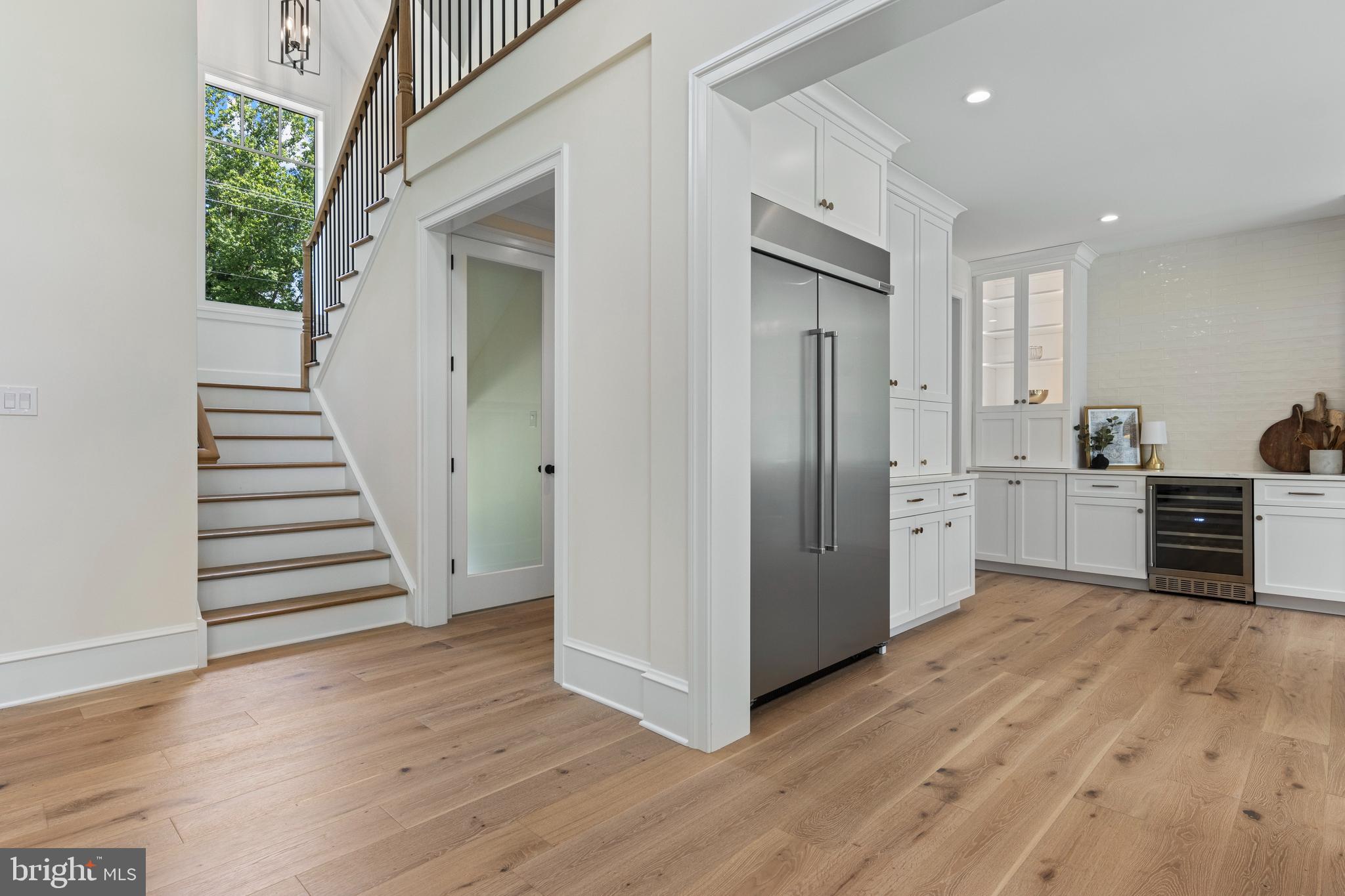 3718 Gradyville Road Newtown Square, PA 19073 - Photo 53 of 95 Starway