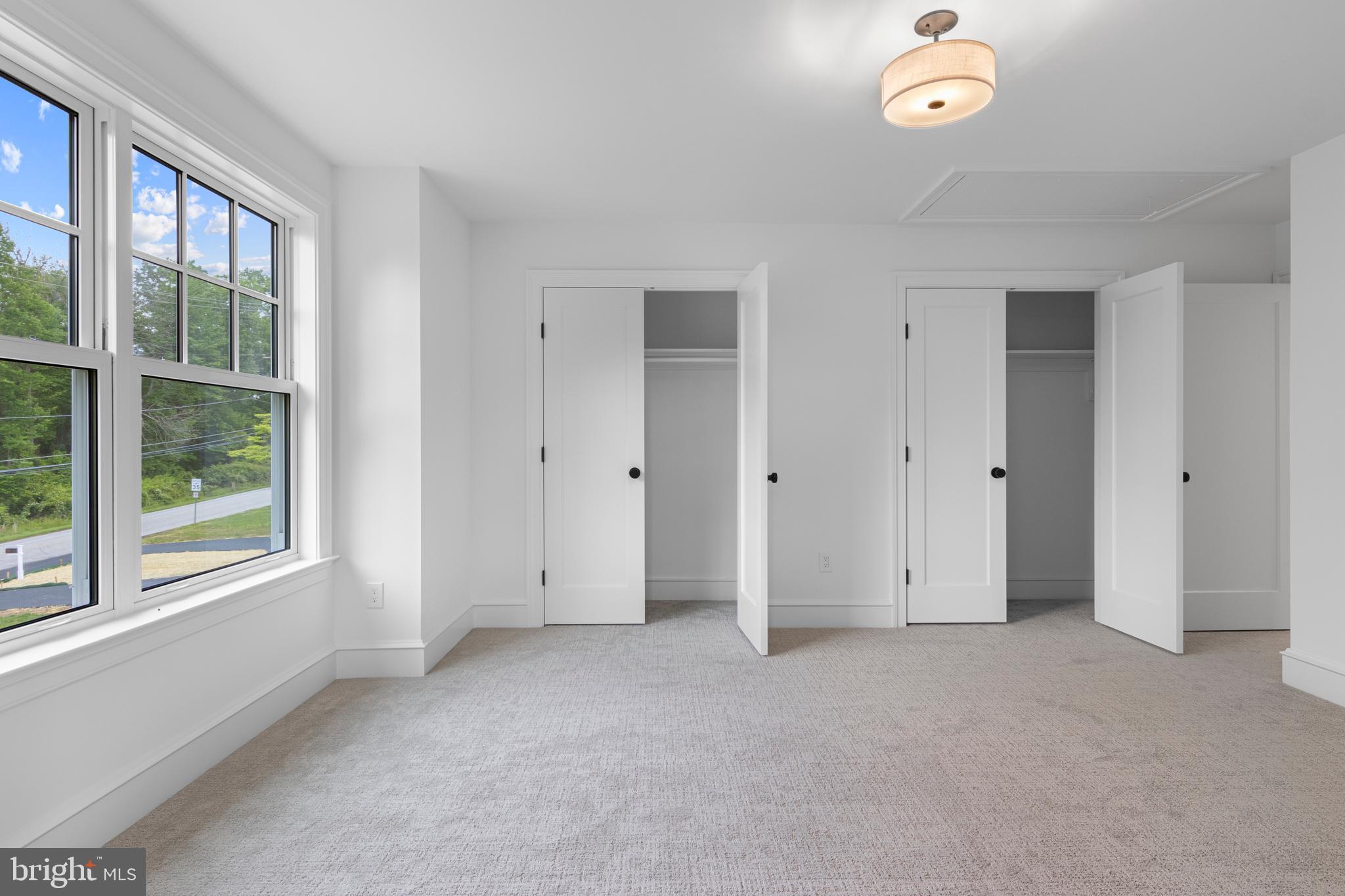 3718 Gradyville Road Newtown Square, PA 19073 - Photo 77 of 95 Second Floor - Large 5th Bedroom