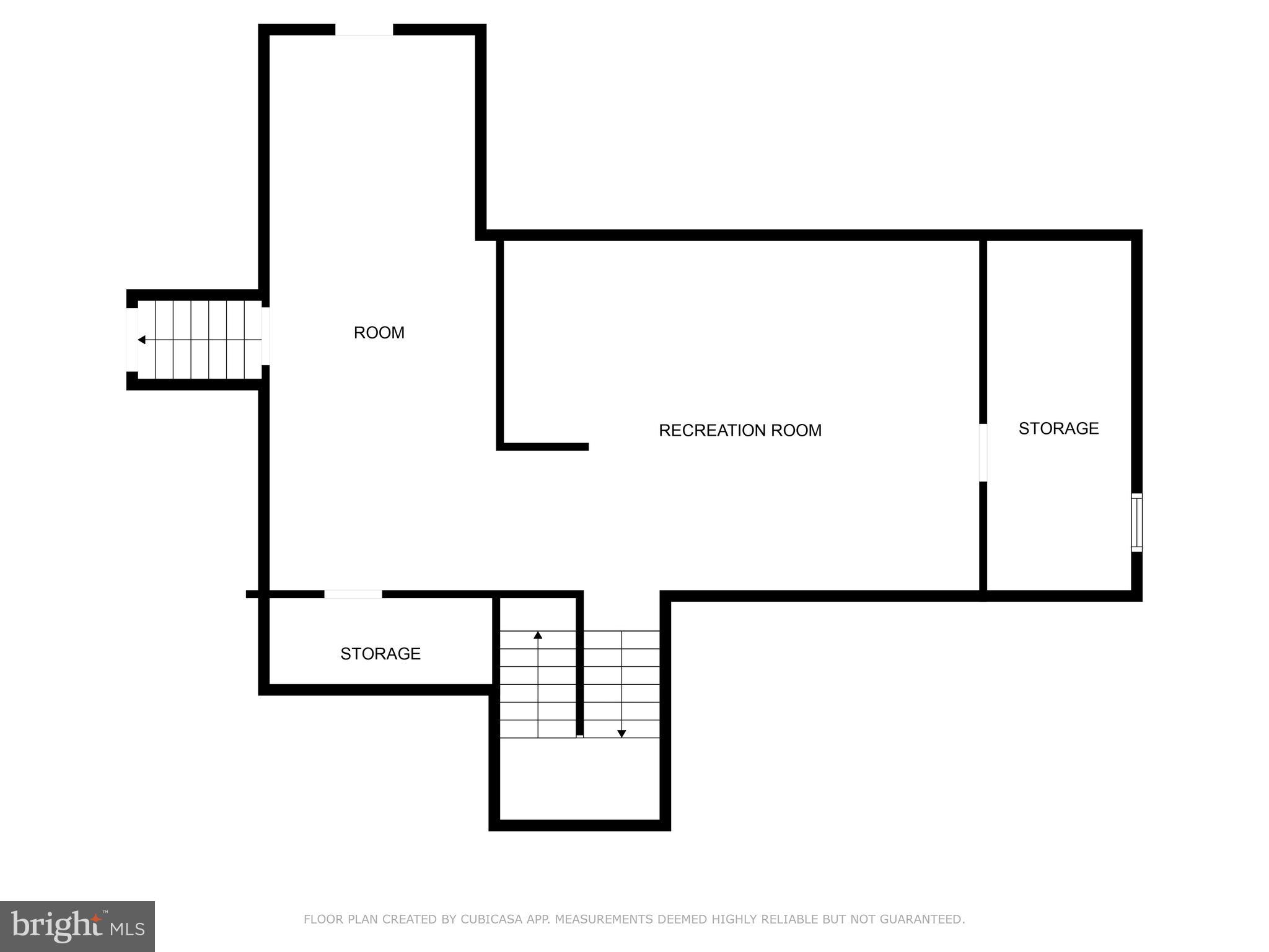 3718 Gradyville Road Newtown Square, PA 19073 - Photo 94 of 95