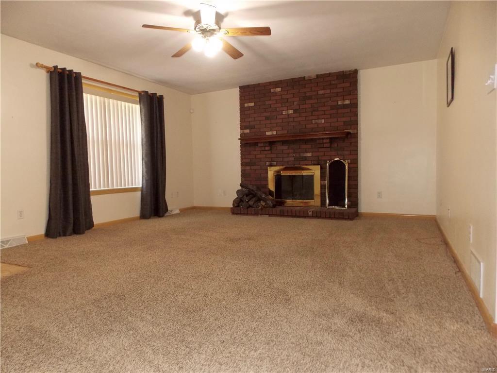148 Gilmore Lake Road Columbia, IL 62236 - Photo 13 of 41 Gallery Image 13