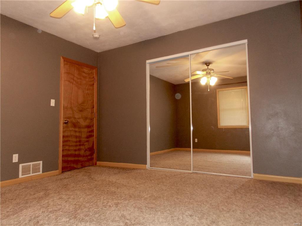 148 Gilmore Lake Road Columbia, IL 62236 - Photo 15 of 41 Gallery Image 15
