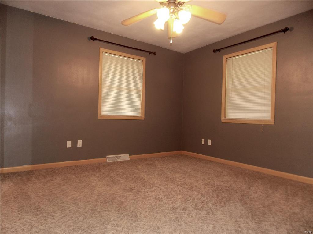 148 Gilmore Lake Road Columbia, IL 62236 - Photo 17 of 41 Gallery Image 17