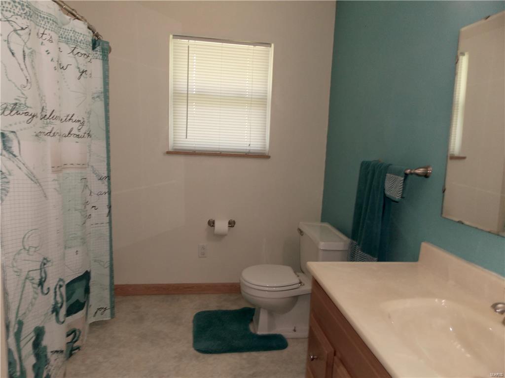 148 Gilmore Lake Road Columbia, IL 62236 - Photo 18 of 41 Gallery Image 18