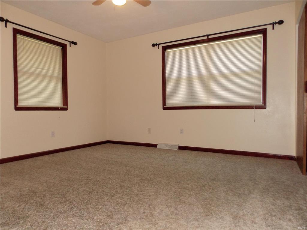 148 Gilmore Lake Road Columbia, IL 62236 - Photo 19 of 41 Gallery Image 19