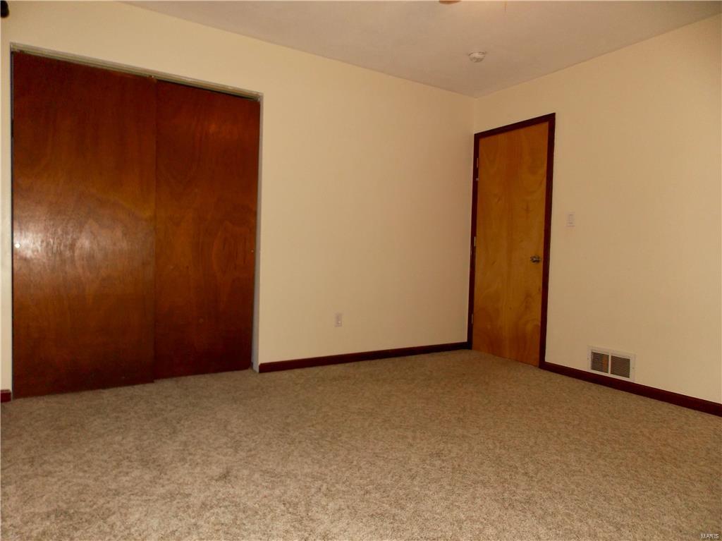 148 Gilmore Lake Road Columbia, IL 62236 - Photo 20 of 41 Gallery Image 20