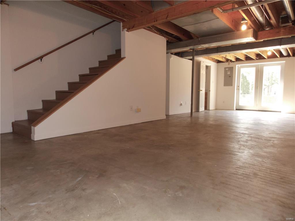 148 Gilmore Lake Road Columbia, IL 62236 - Photo 22 of 41 Gallery Image 22