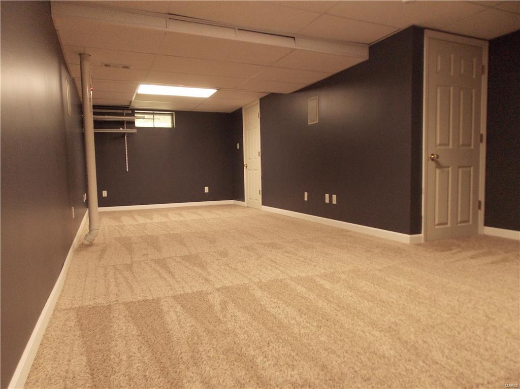 148 Gilmore Lake Road Columbia, IL 62236 - Photo 24 of 41 Gallery Image 24