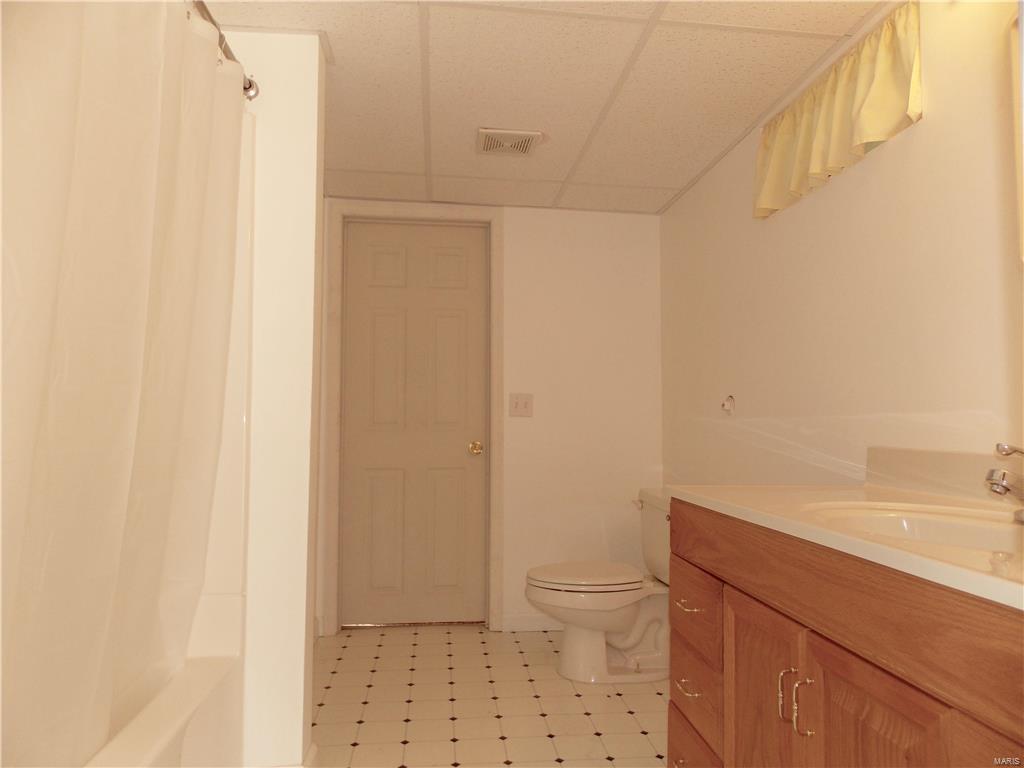 148 Gilmore Lake Road Columbia, IL 62236 - Photo 25 of 41 Gallery Image 25