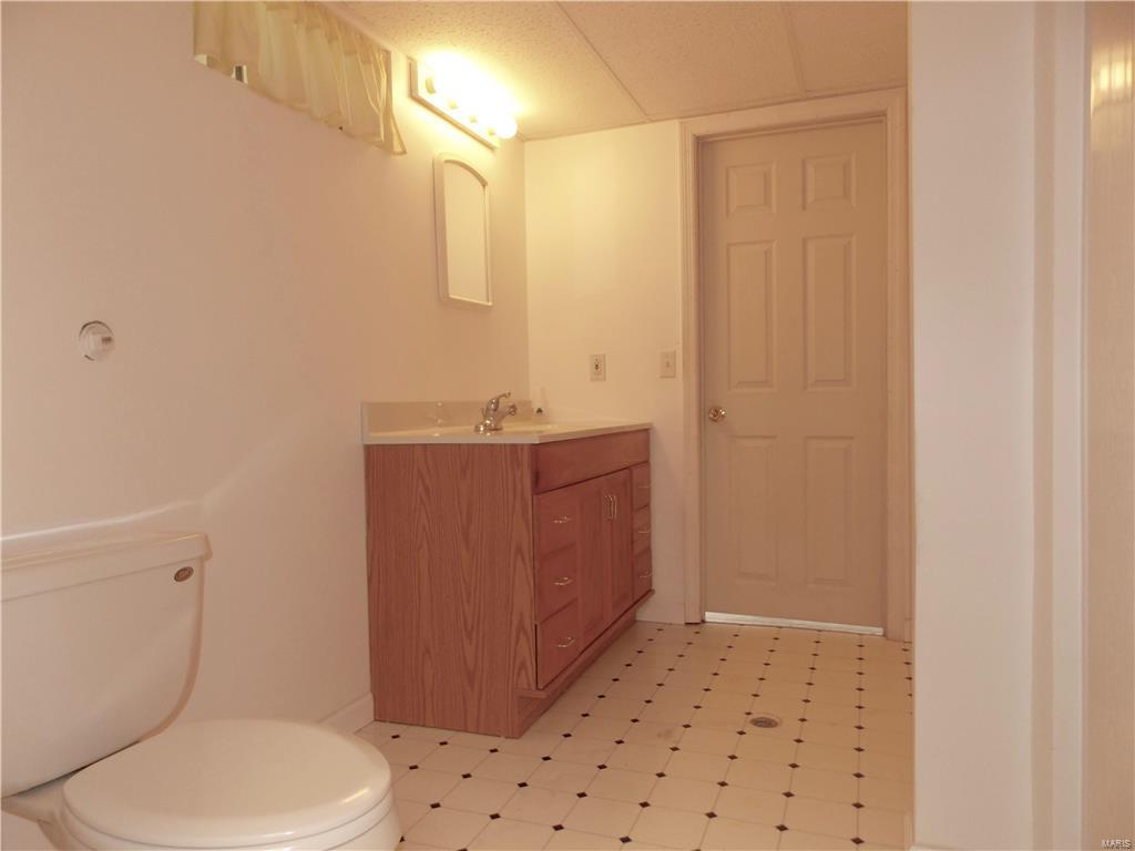148 Gilmore Lake Road Columbia, IL 62236 - Photo 26 of 41 Gallery Image 26