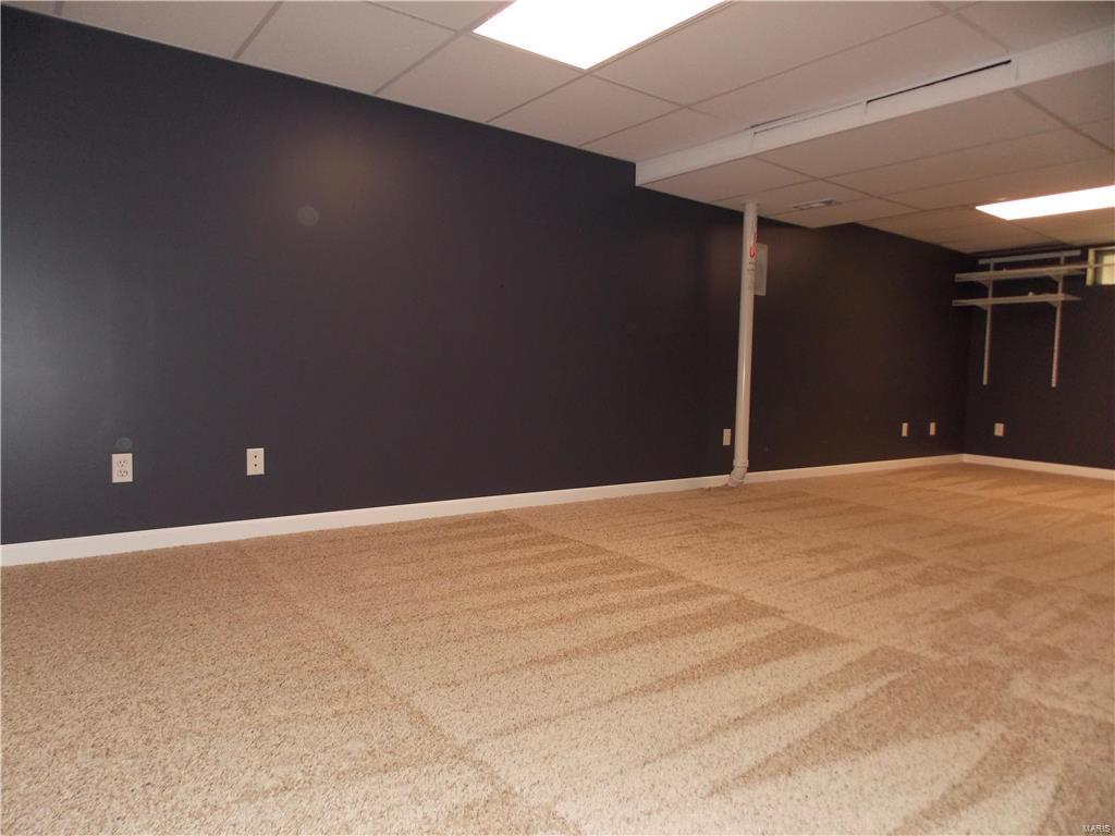 148 Gilmore Lake Road Columbia, IL 62236 - Photo 28 of 41 Gallery Image 28
