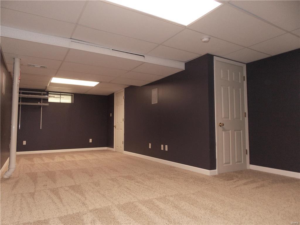 148 Gilmore Lake Road Columbia, IL 62236 - Photo 29 of 41 Gallery Image 29
