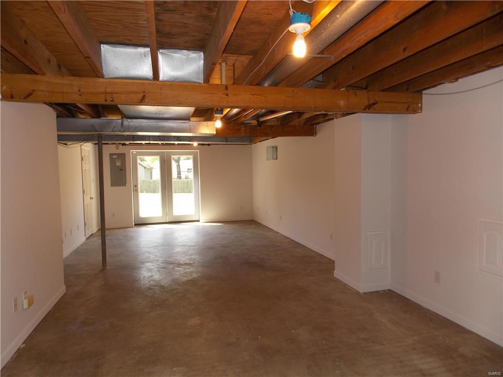 148 Gilmore Lake Road Columbia, IL 62236 - Photo 33 of 41 Gallery Image 33