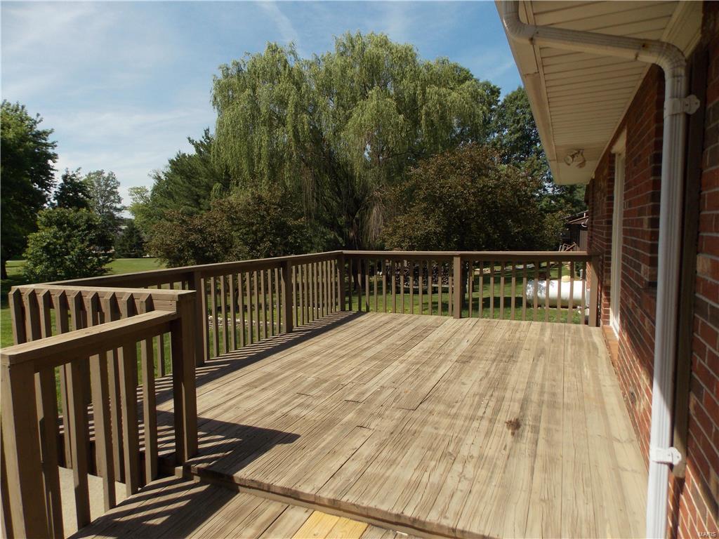 148 Gilmore Lake Road Columbia, IL 62236 - Photo 34 of 41 Gallery Image 34