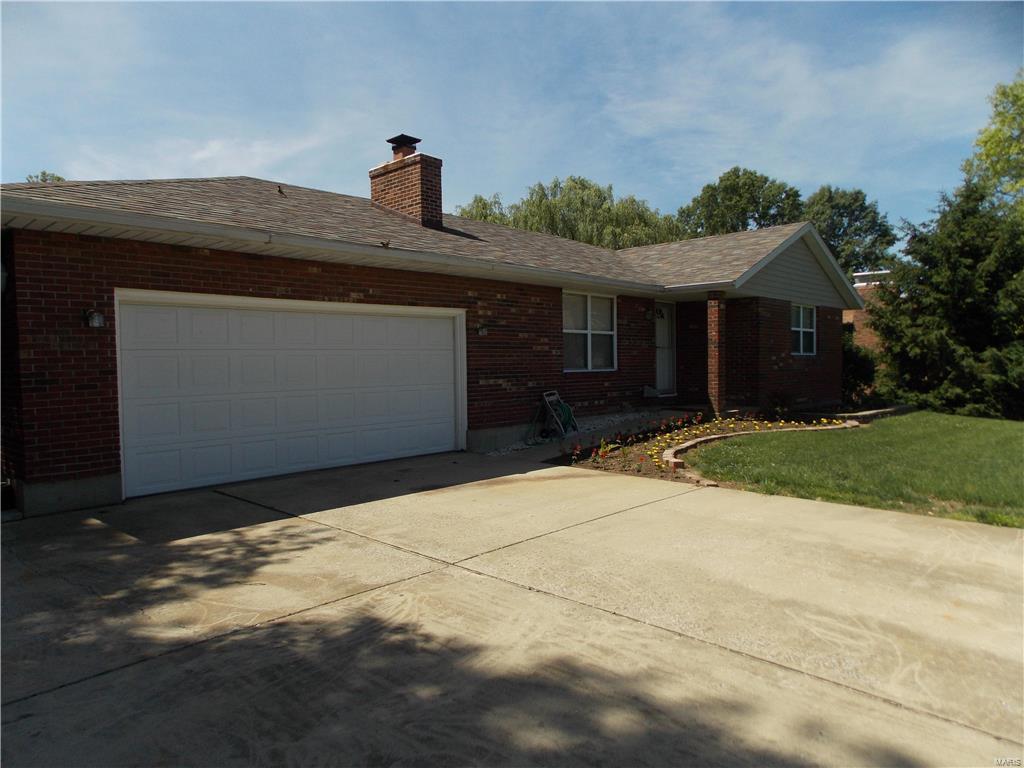 148 Gilmore Lake Road Columbia, IL 62236 - Photo 41 of 41 Gallery Image 41
