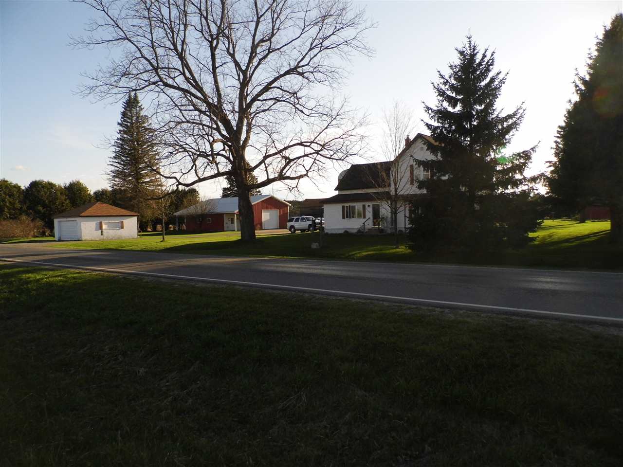 5148 South 25 Road Boon, MI 49618 - Photo 25 of 30 1831121-24.JPG