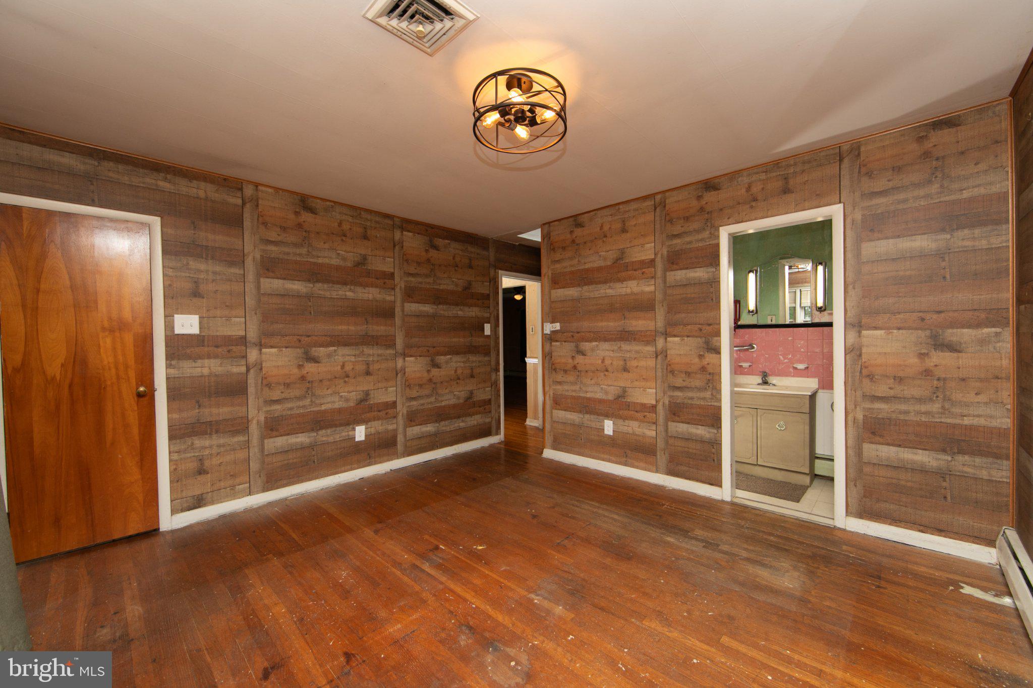 500 Mt Laurel Road Mount Laurel, NJ 08054 - Photo 14 of 37 Rustic charm with warm wooden accents.