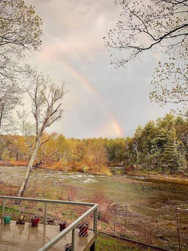 172 Crystal Point Road Cairo, NY 12431 - Photo 33 of 35