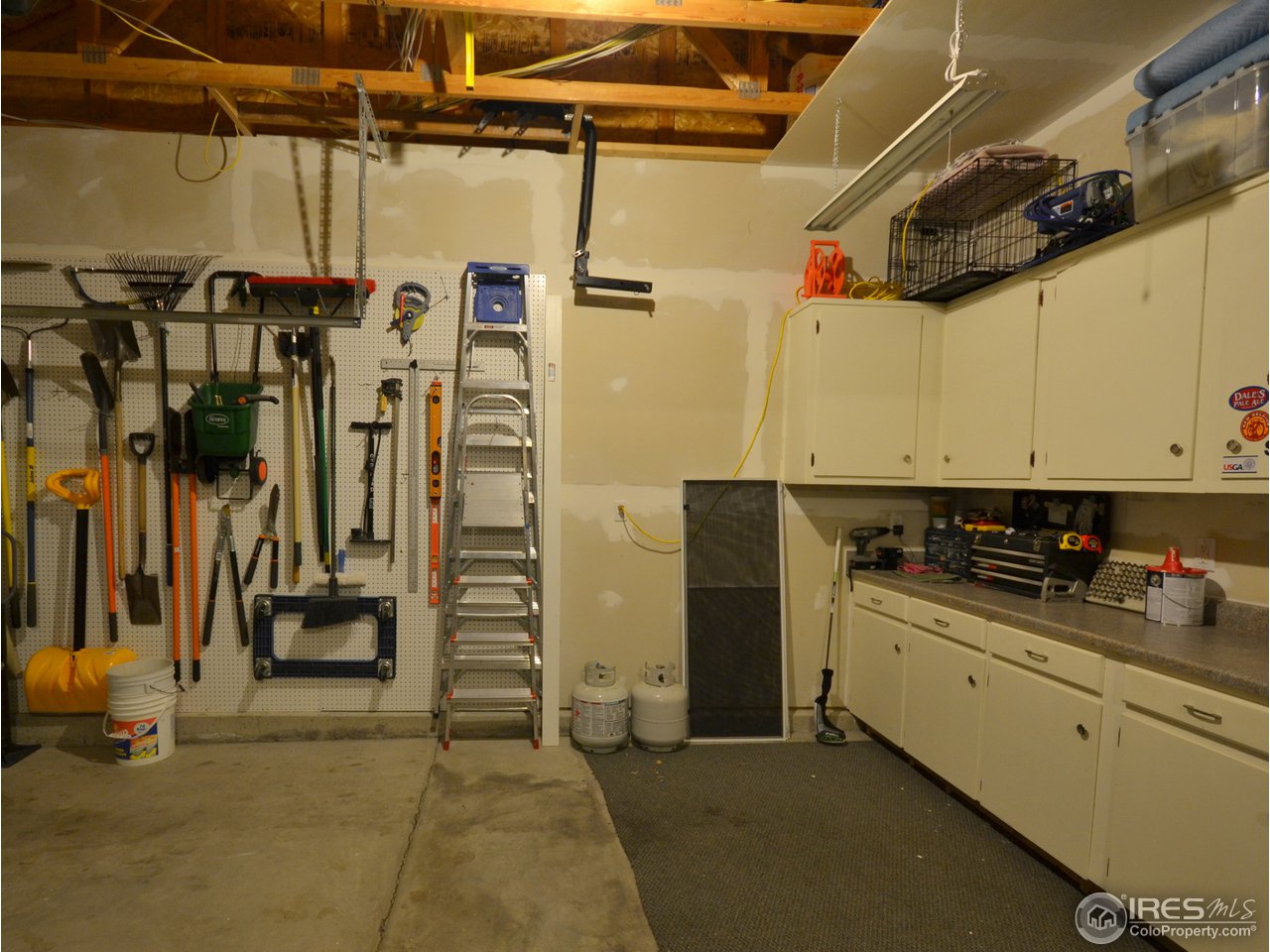 5415 Rabbit Creek Road Fort Collins, CO 80528 - Photo 20 of 20 Gallery Image 20