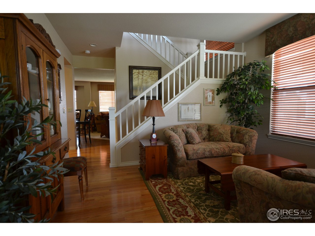 5415 Rabbit Creek Road Fort Collins, CO 80528 - Photo 4 of 20 Gallery Image 4