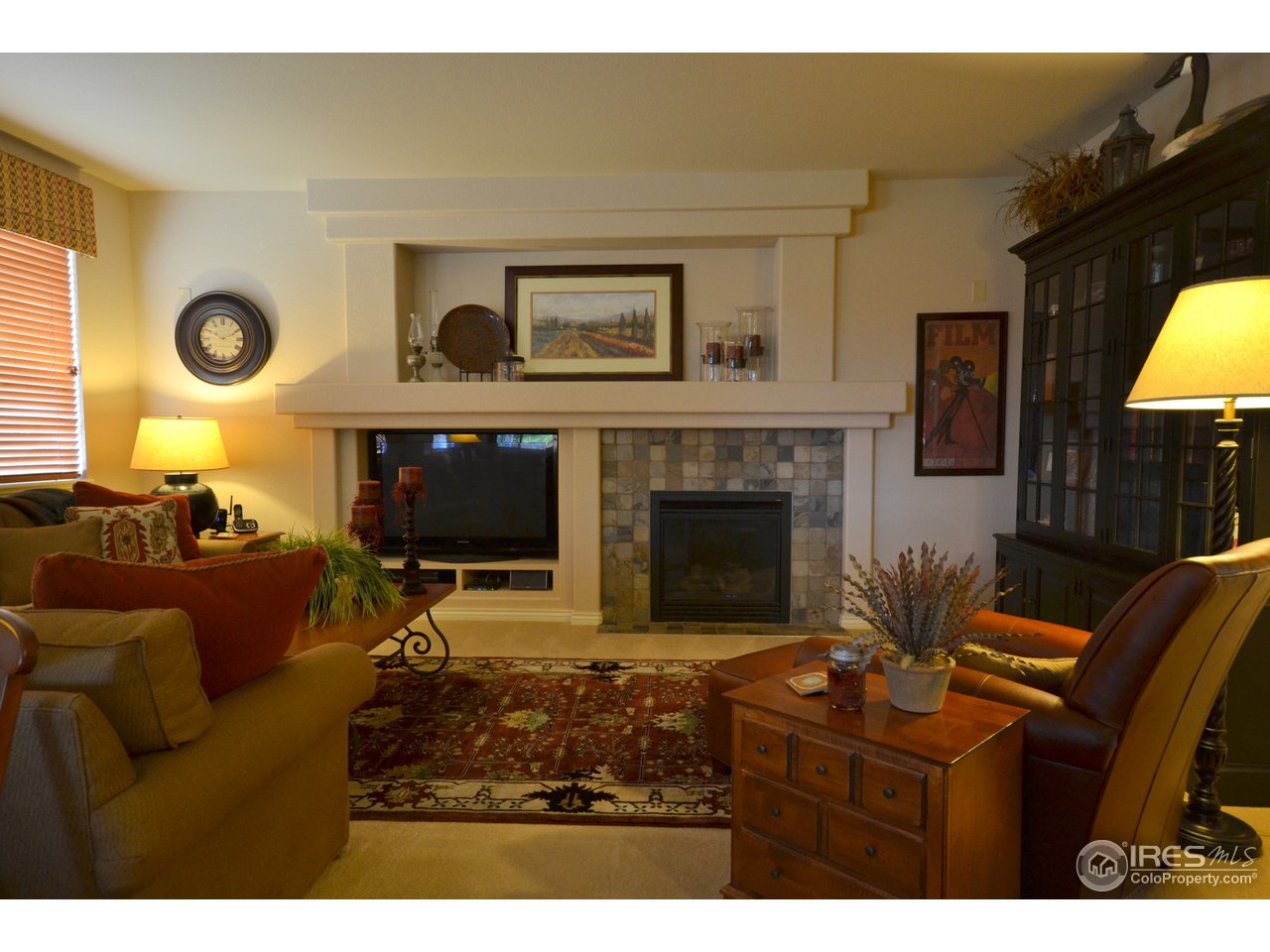 5415 Rabbit Creek Road Fort Collins, CO 80528 - Photo 5 of 20 Gallery Image 5