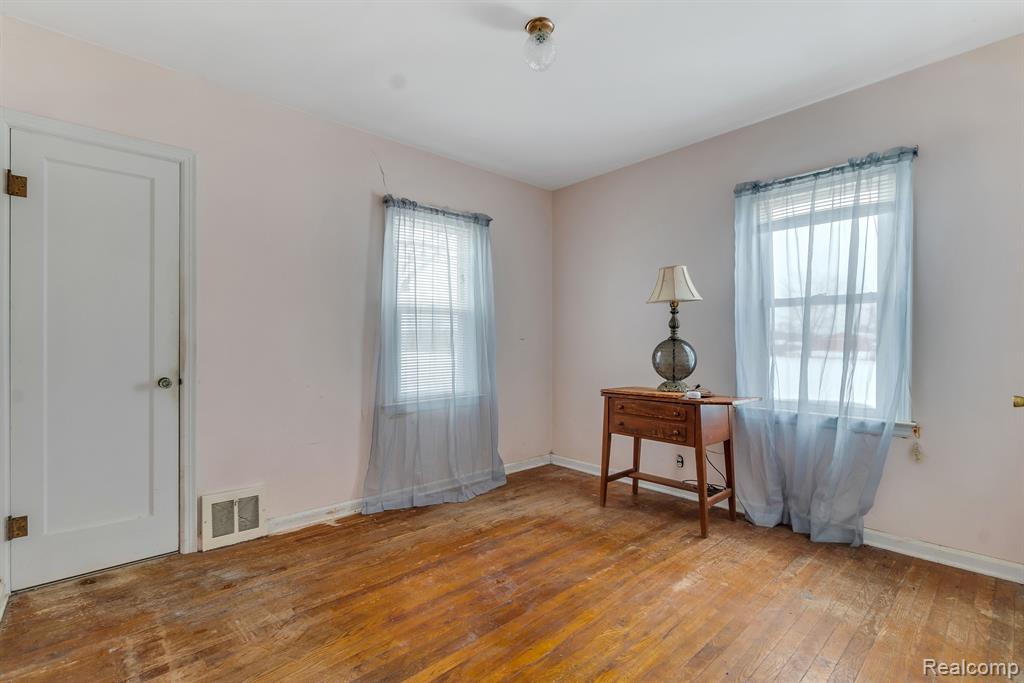 8408 Whitney Road Gaines, MI 48436 - Photo 14 of 29