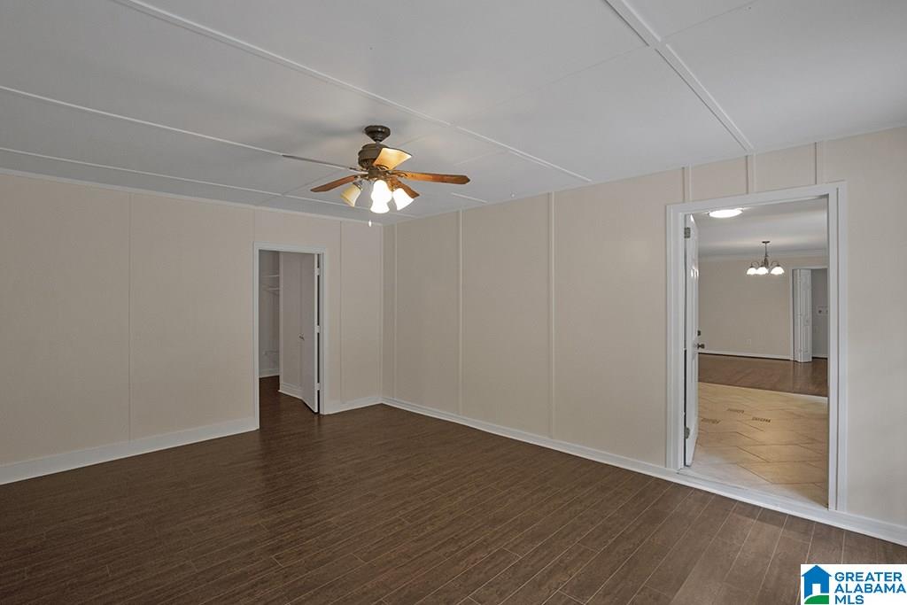 317 North Pine Hill Road Birmingham, AL 35217 - Photo 13 of 35