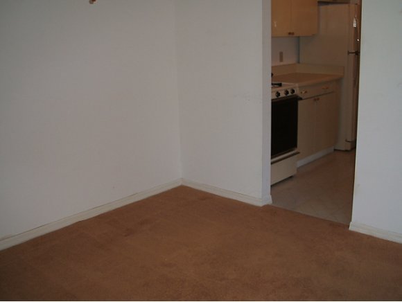 185 Shell, Unit 25 Rockledge, FL 32955 - Photo 8 of 12 Additional Photo