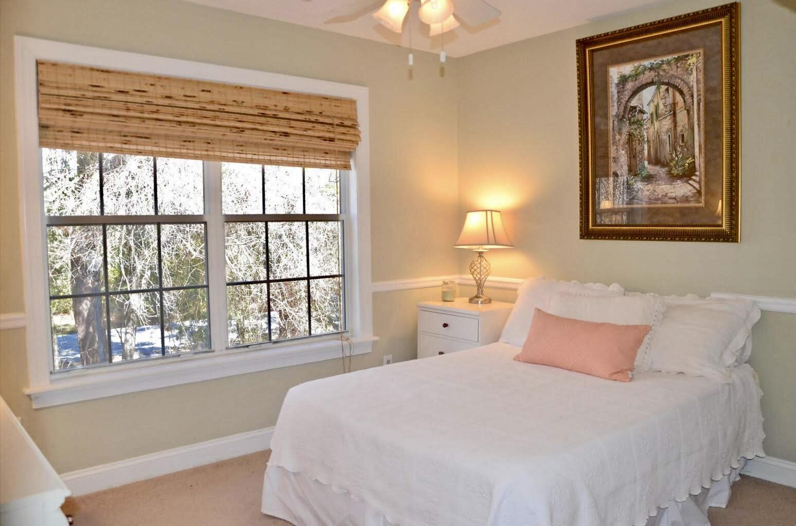 1069 Mathis Ferry Road Mount Pleasant, SC 29464 - Photo 12 of 19 image012