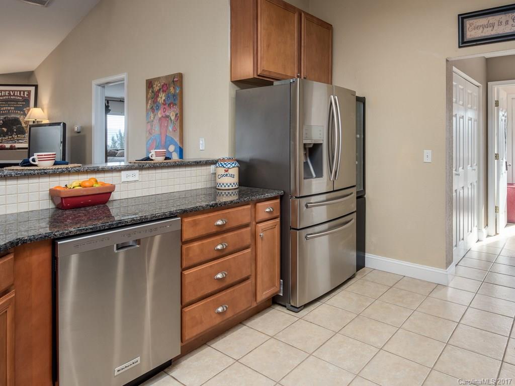 128 Sharon Ridge Court Fairview, NC 28730 - Photo 11 of 24 Gallery Image 11